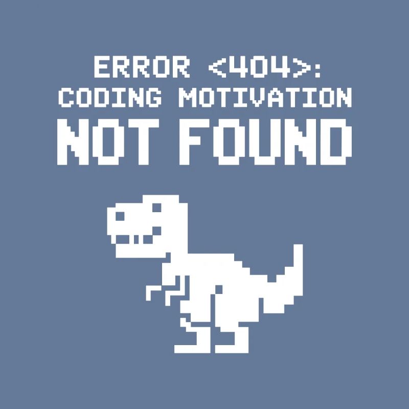 Debugging Programming Humor Engineer