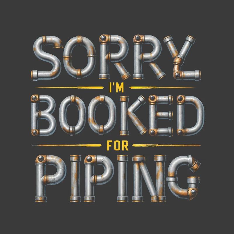 Pipe Layer Pipeline Builder