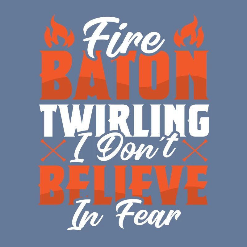 Danseuse de l’école de danse Vortex Dance