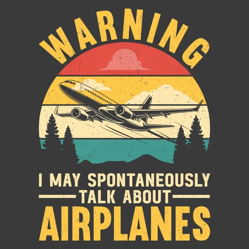 Flugzeug Flug Pilot Flugzeug Fluggesellschaft