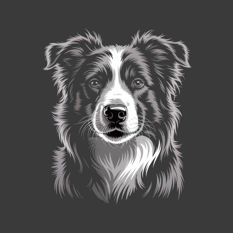 Boder Collie
