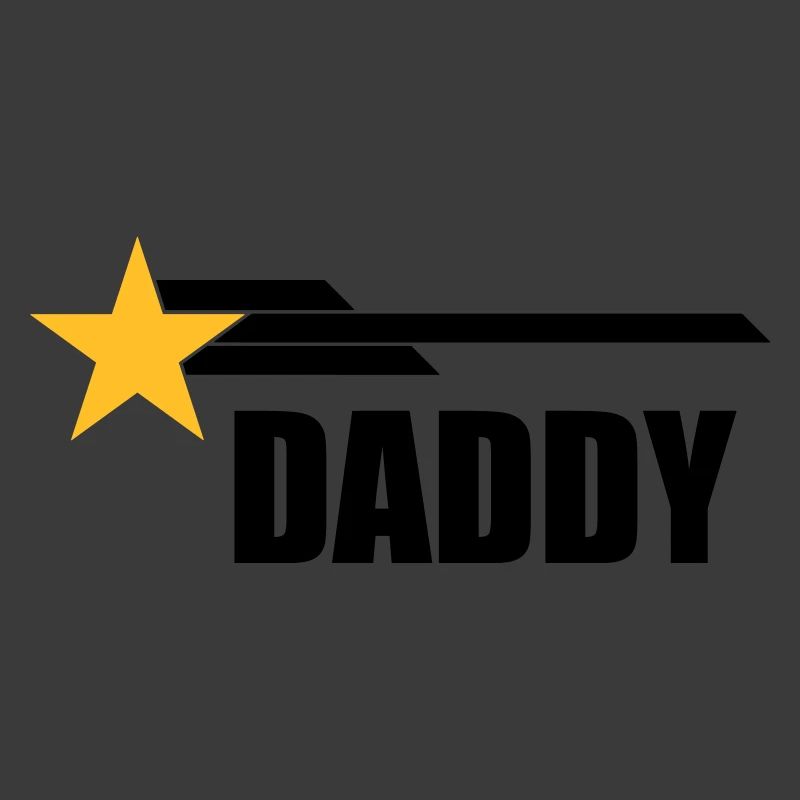 Daddy