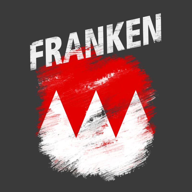 Franken