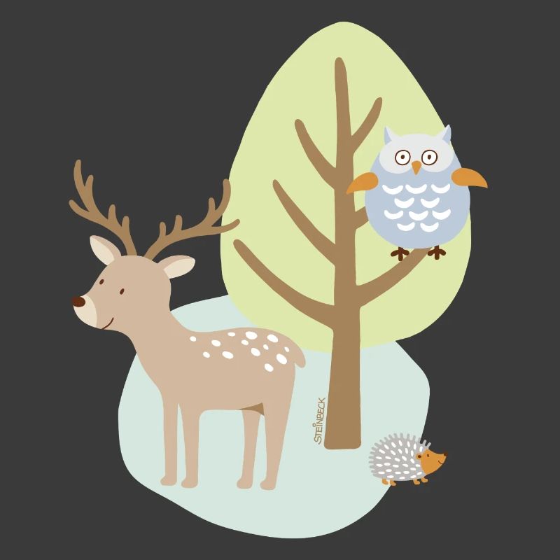 Patch_Hirsch2