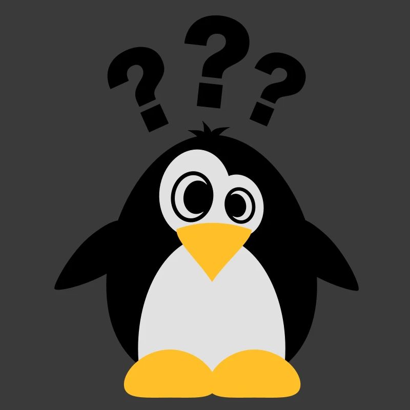 pinguin_i_dont_know_f3