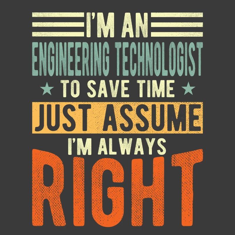Technology Technologist