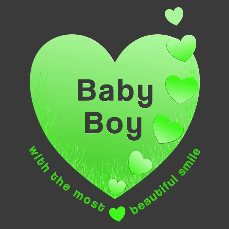 Bébé
