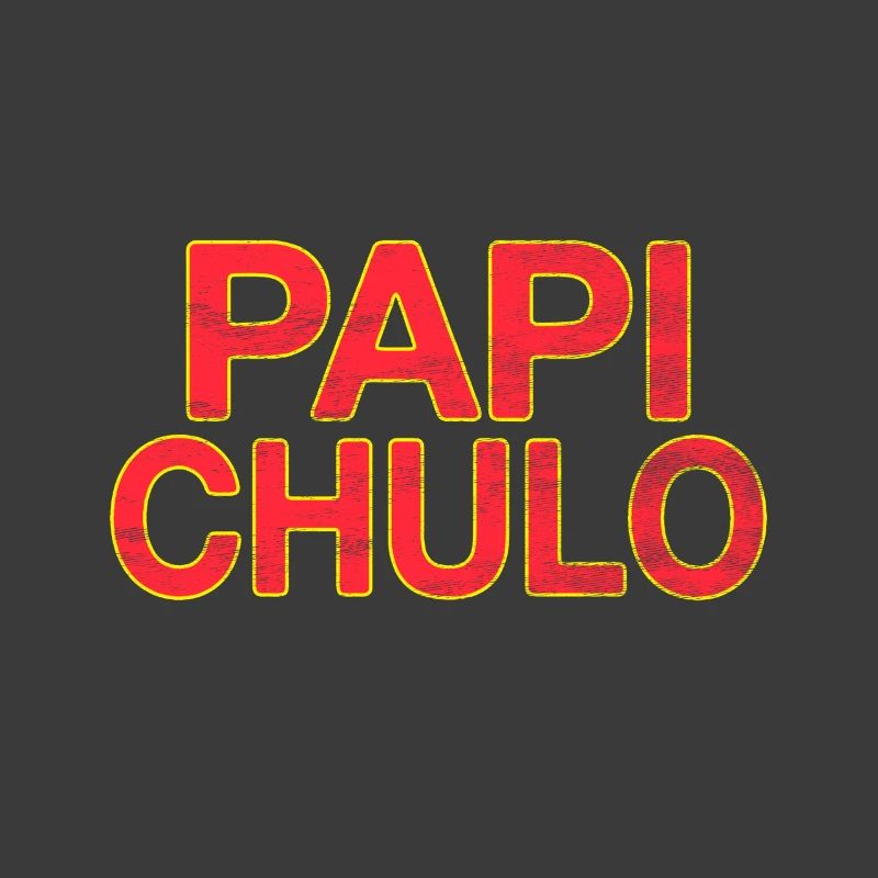 Papi Chulo
