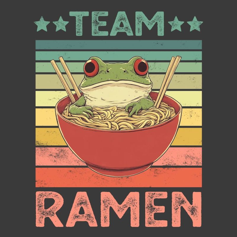 Ramen