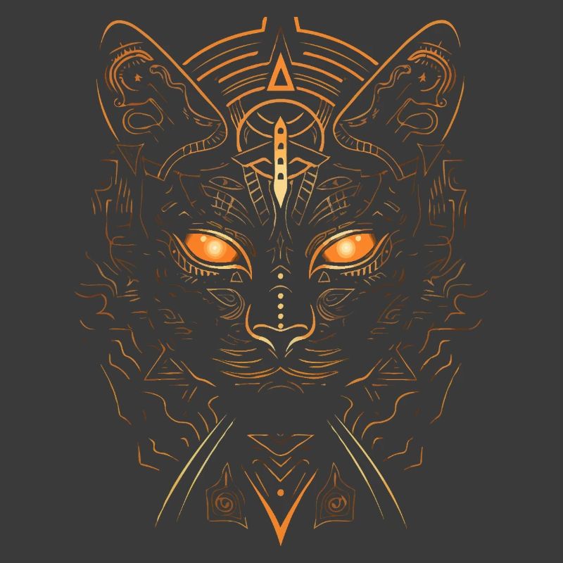 Bastet