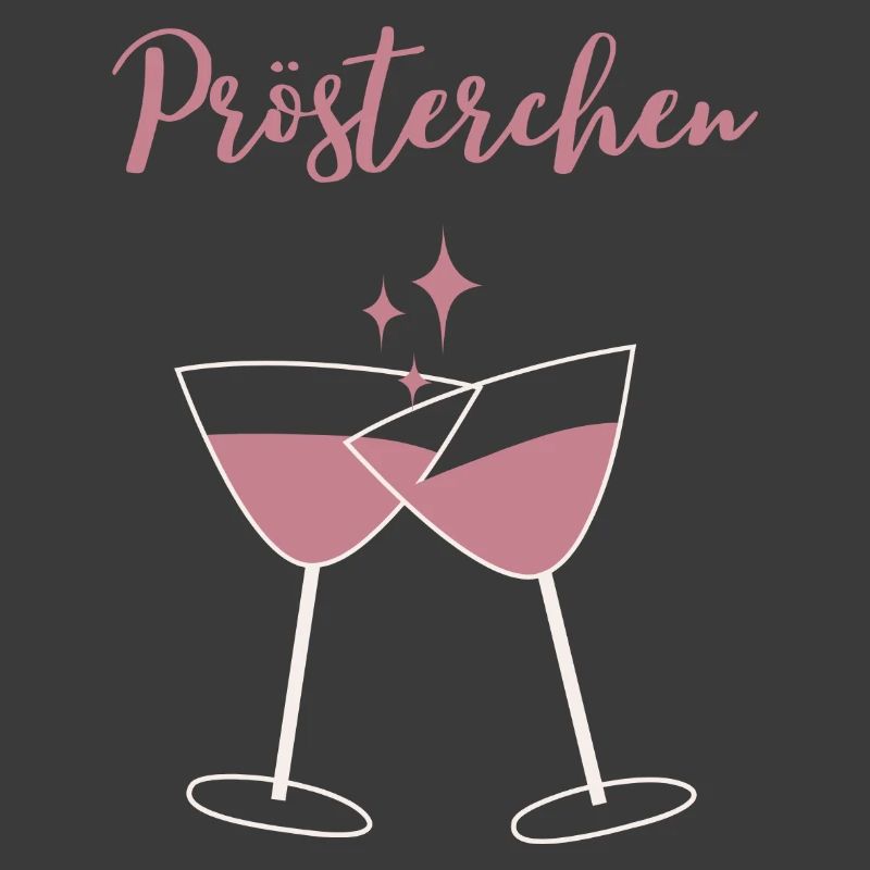 Prosit 
