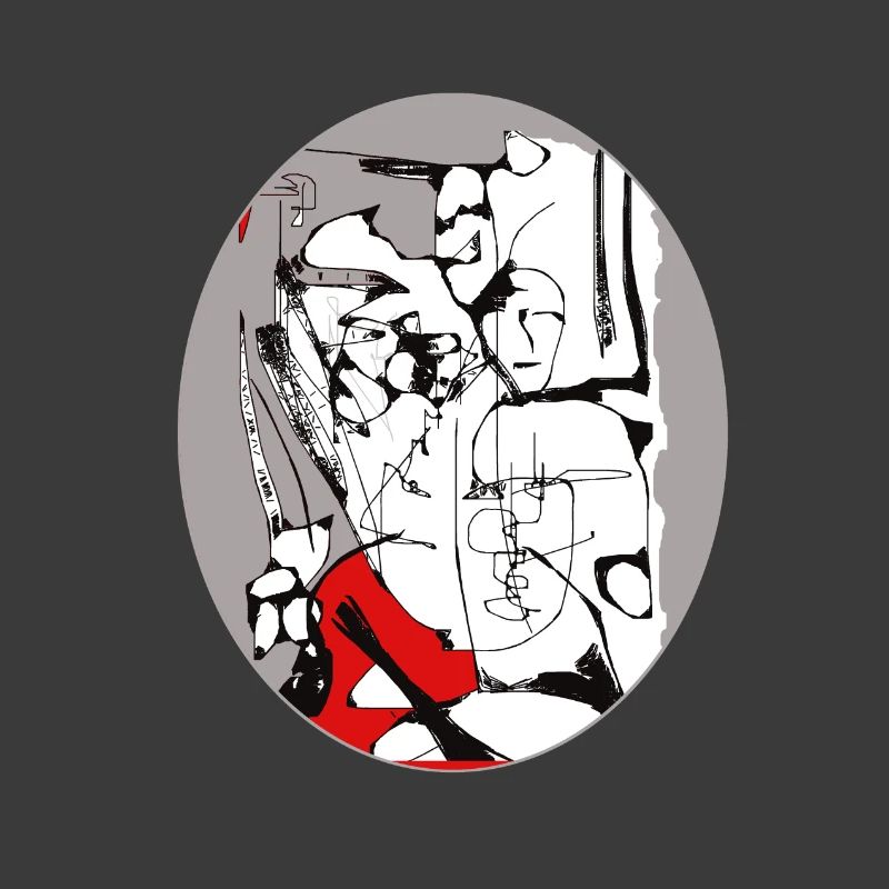 Freiheit der Interpretation 3