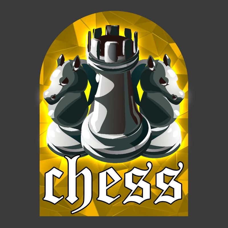 échecs