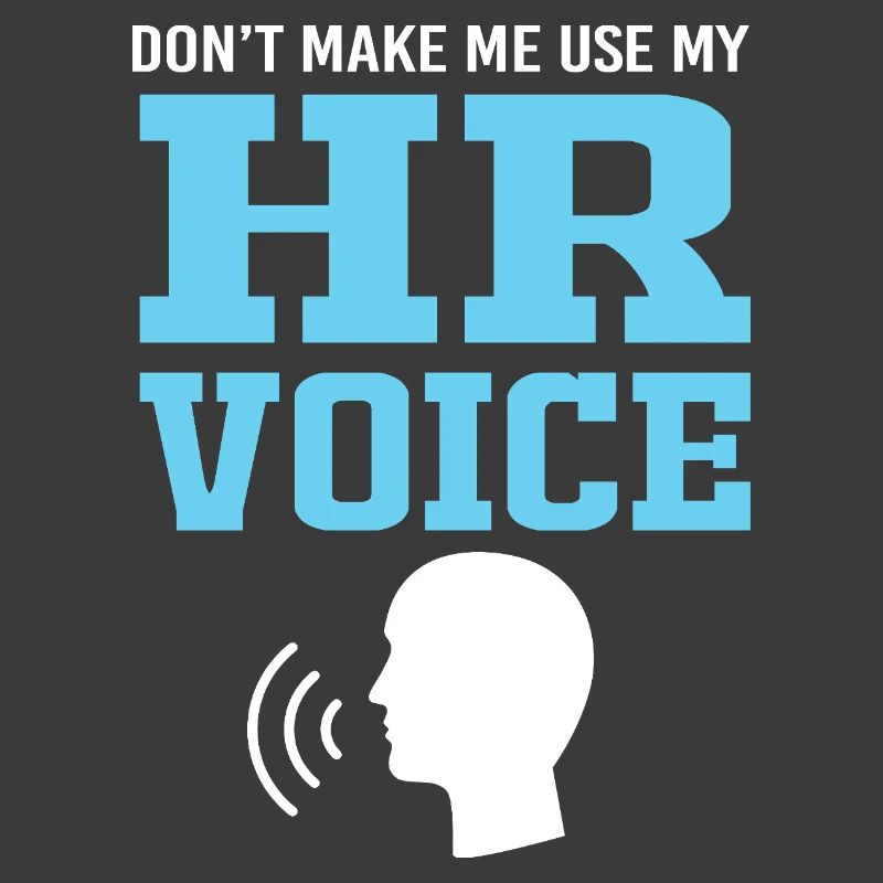 Responsable RH