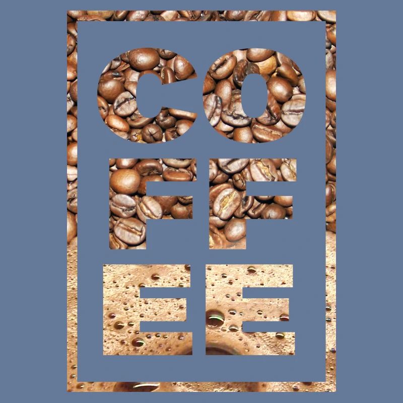 Coffee Saying Coffee Drinker Coffee Beans Caffeine