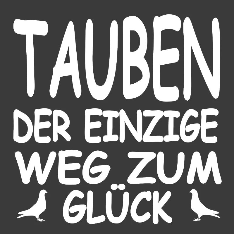 Tauben