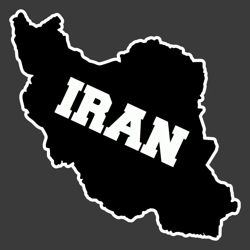 iran