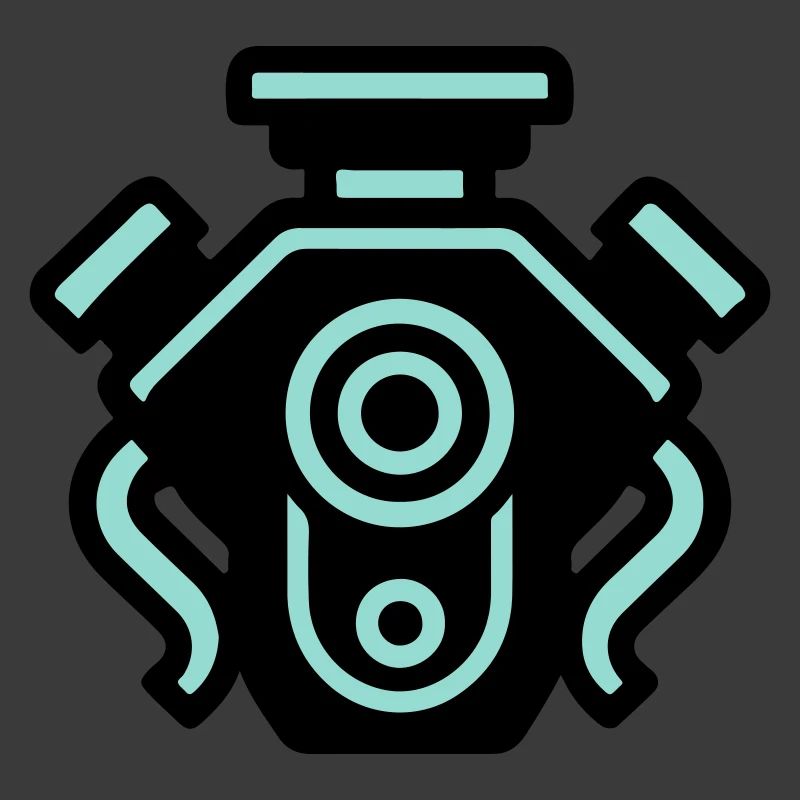 Engine Mechanic Tuning