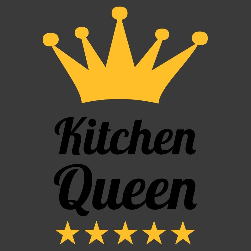 Kitchen Queen