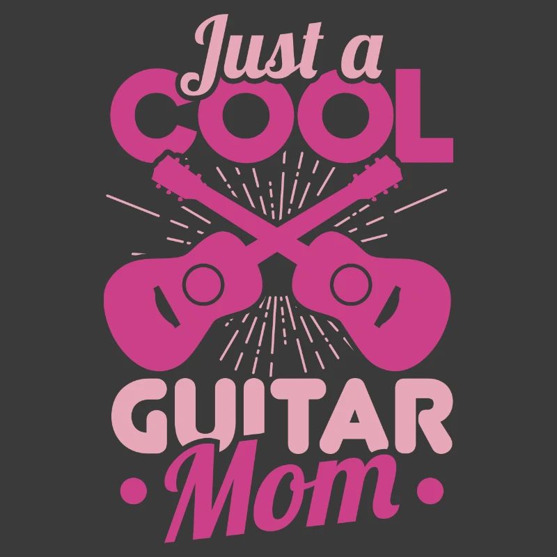 Guitar Nut