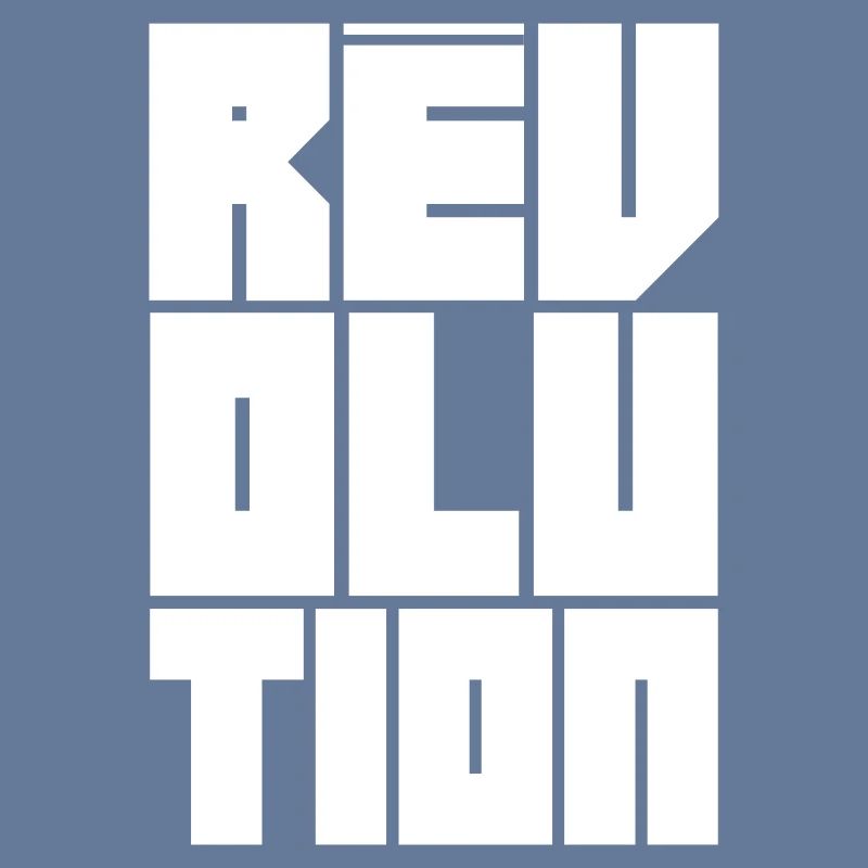 Rêv'olution