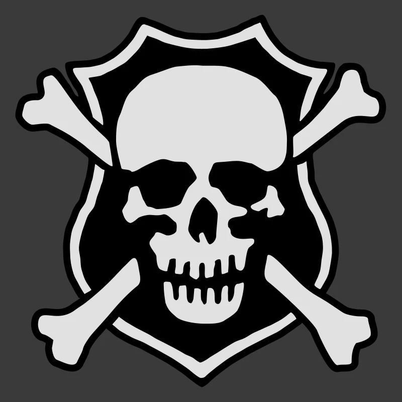 skull_032013_b_2c