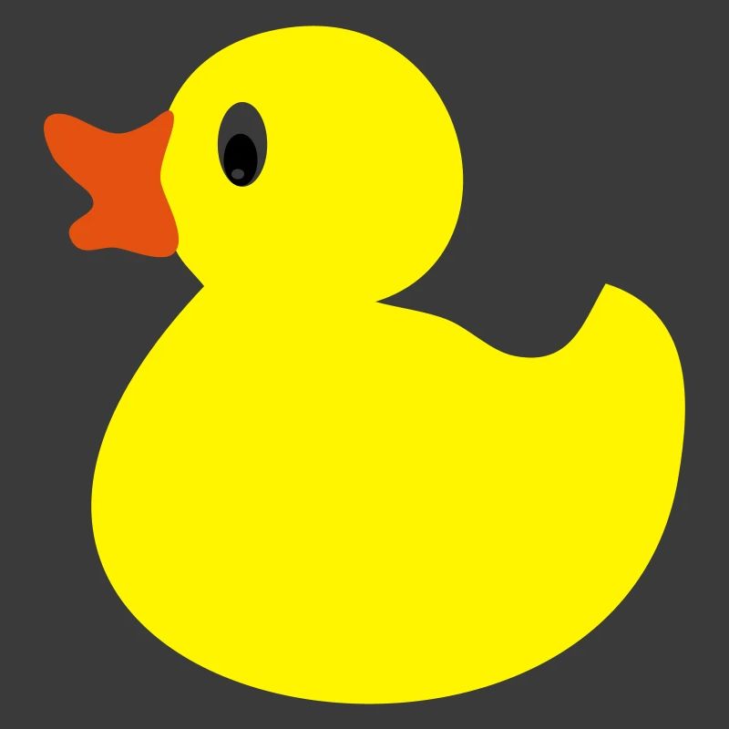 ente
