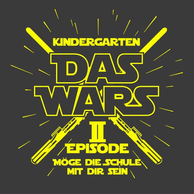 Kindergarten the wars training classroom fun