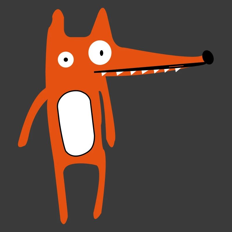 Fuchs