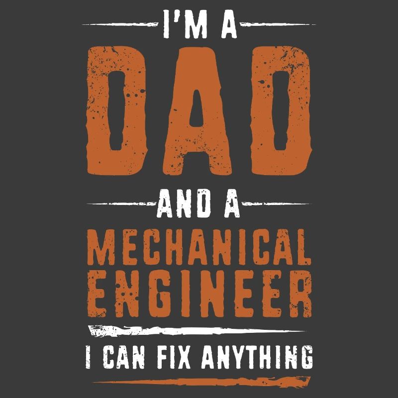Mechanical Engineer