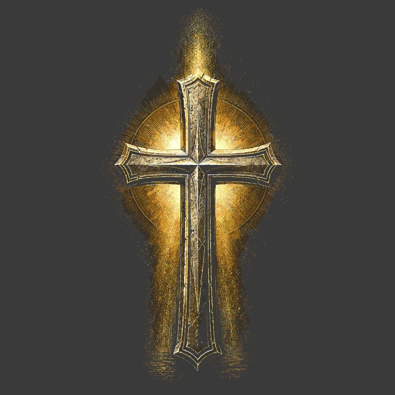 Chaplain, cleric, pastor