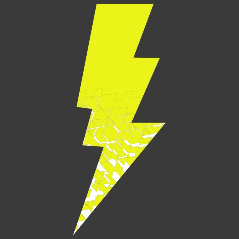 Blitz