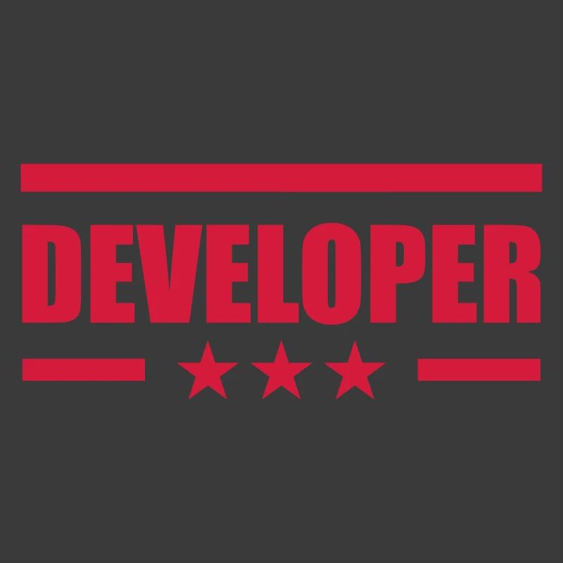 Developer