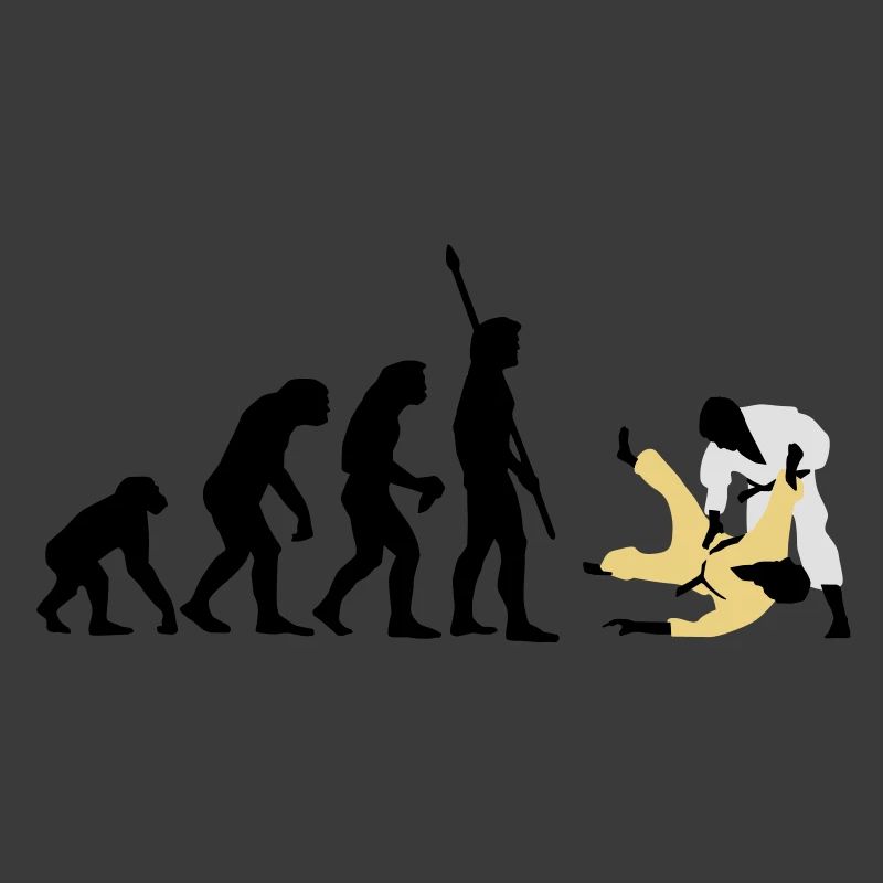 evolution_judo_a_3c