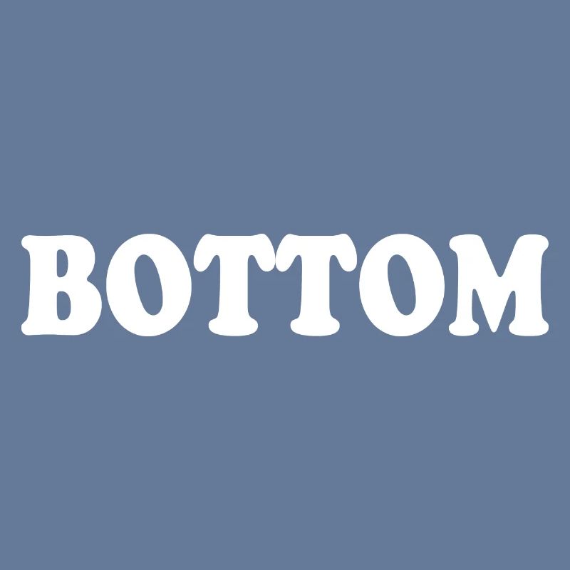 Bottom