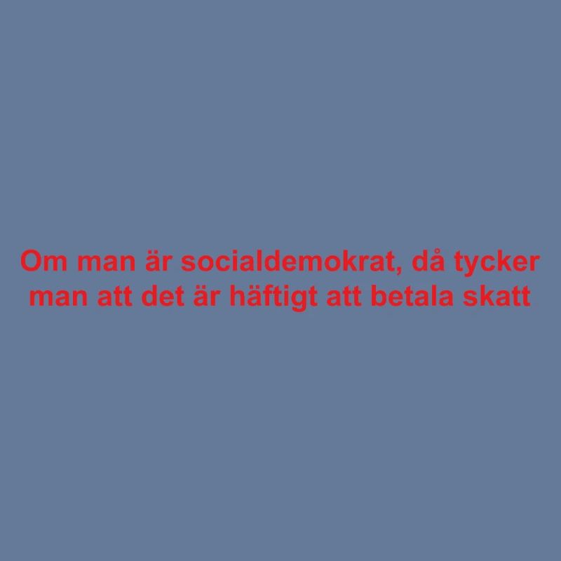 Conception de textes satiriques analytiques