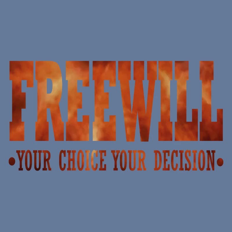 FreeWill