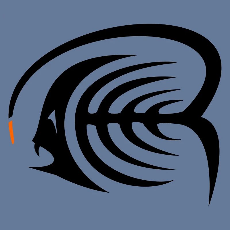 Anglerfisch