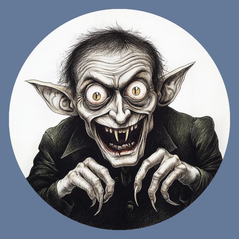 Vampire