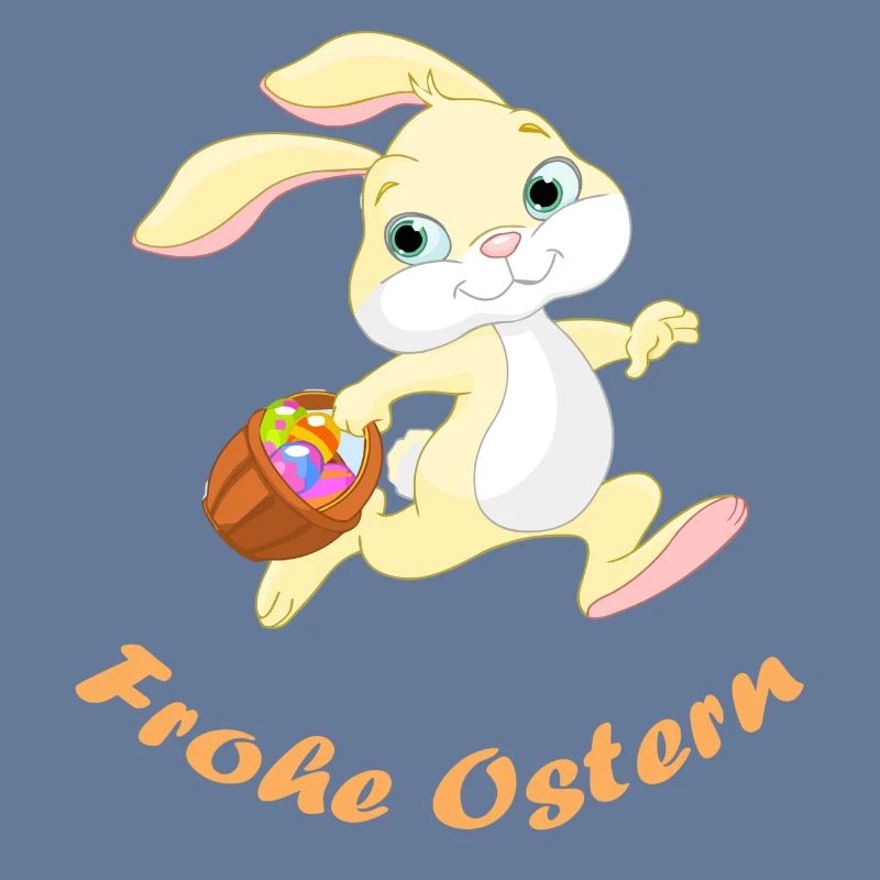 Ostern