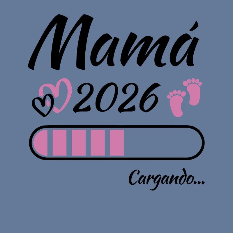 Werdende Mutter 2026 Loading