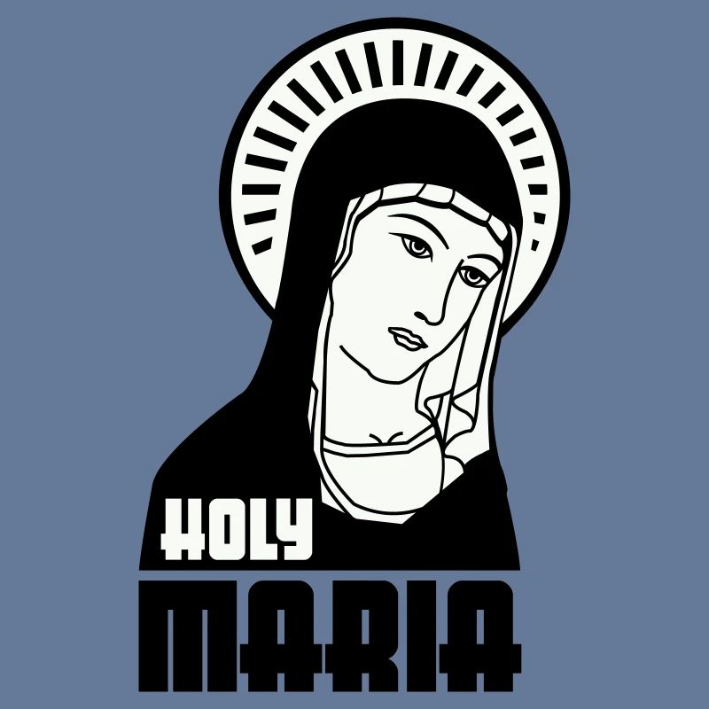 Sainte Marie