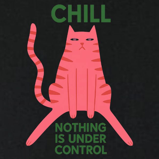 Chill