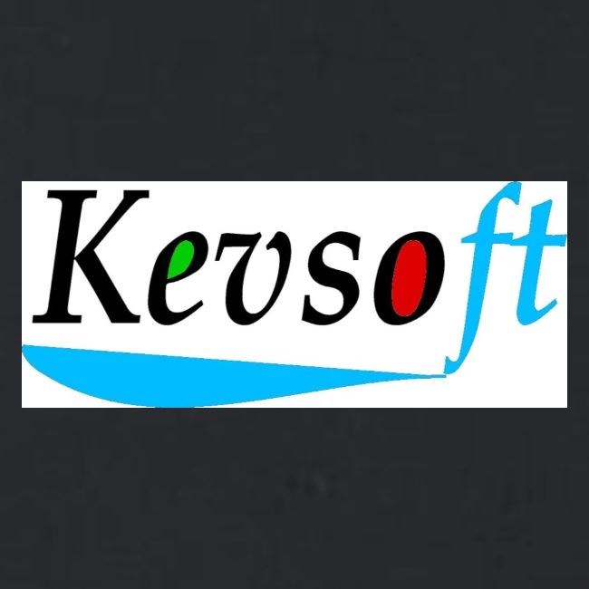 Kevsoft
