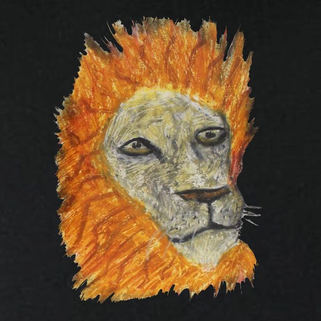 Löwe02