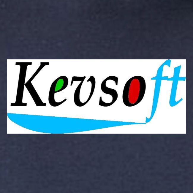 Kevsoft