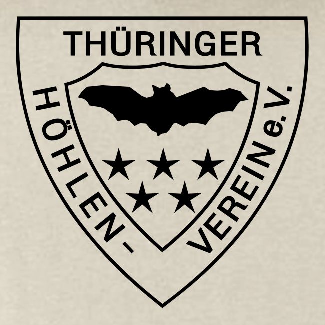 thv einfarbig 1