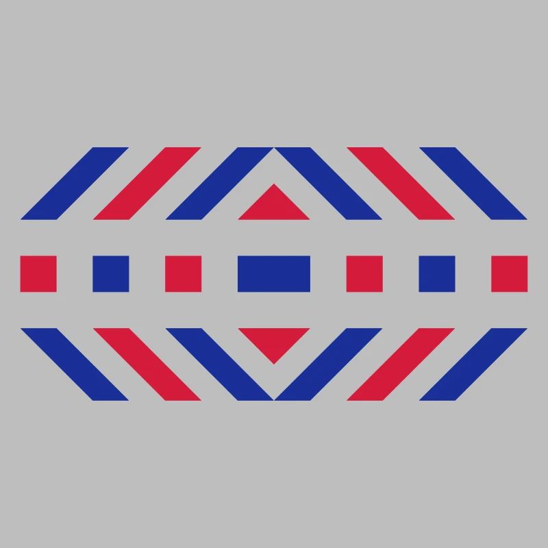 Muster