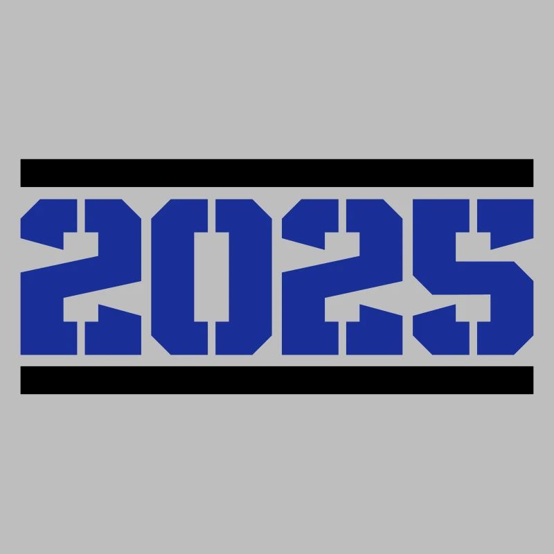 2025