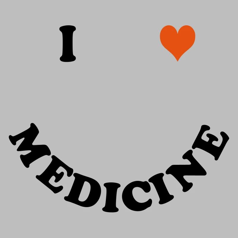 Medizin